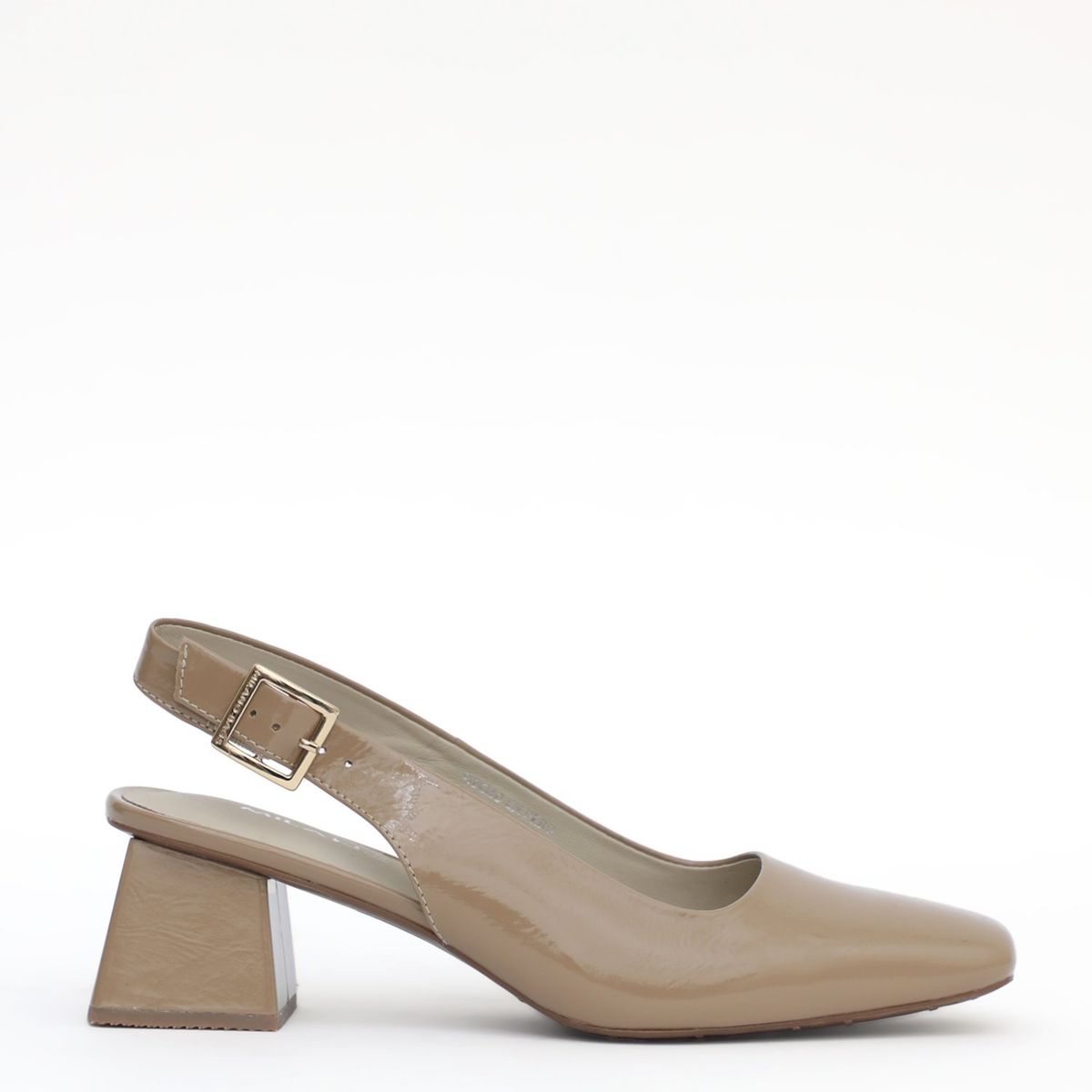 MILANO BAGS - Zapatos de Vestir Mujer Milano Bags