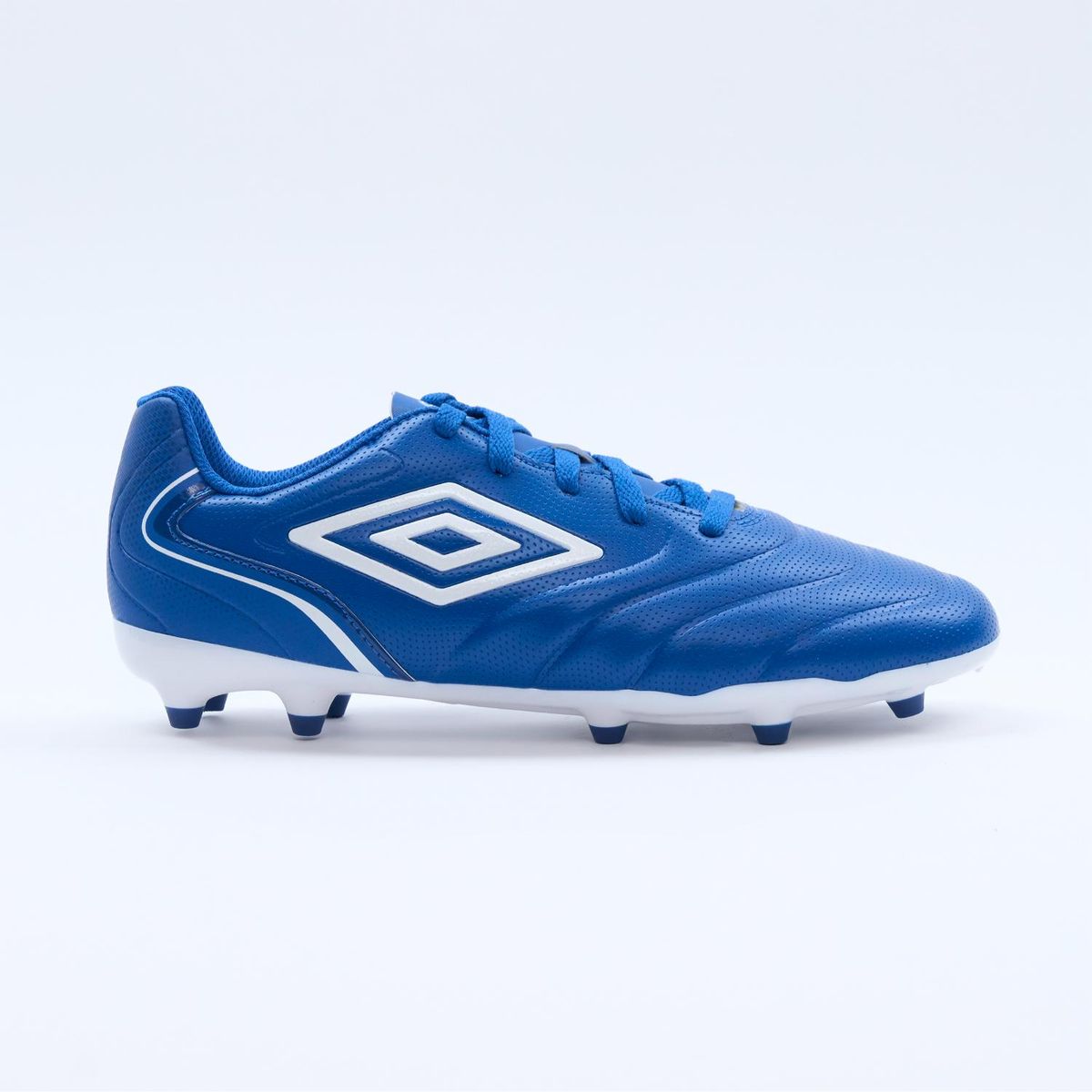 UMBRO - Chimpunes Futbol Hombre Umbro Tocco V League Pasto Sintetico