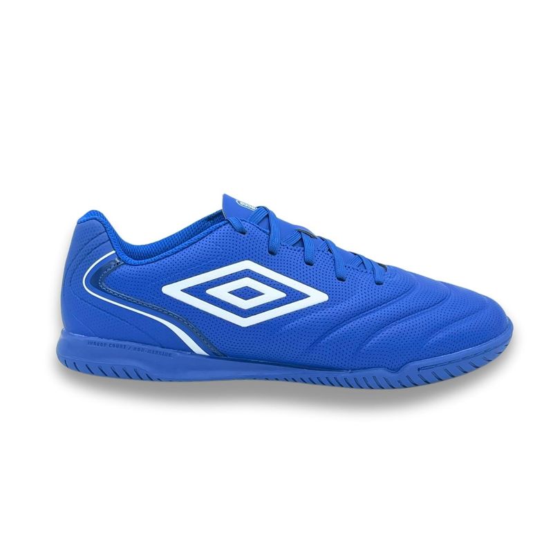 Zapatillas Futbol Hombre Umbro Veloce LT Indoor UMBRO