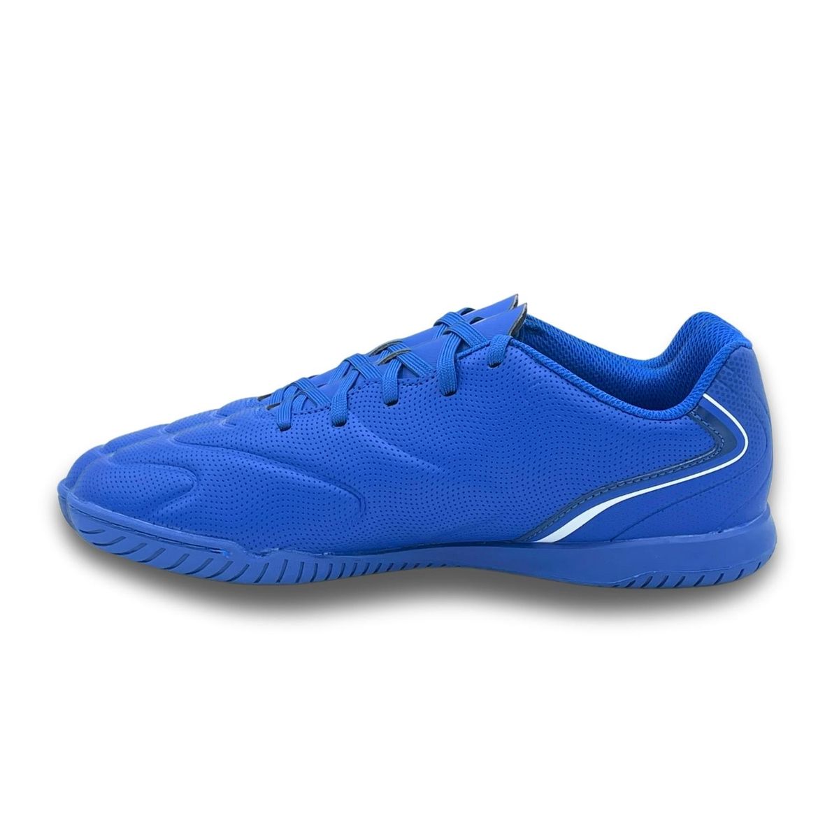 UMBRO - Zapatillas Futbol Hombre Umbro Veloce LT Indoor