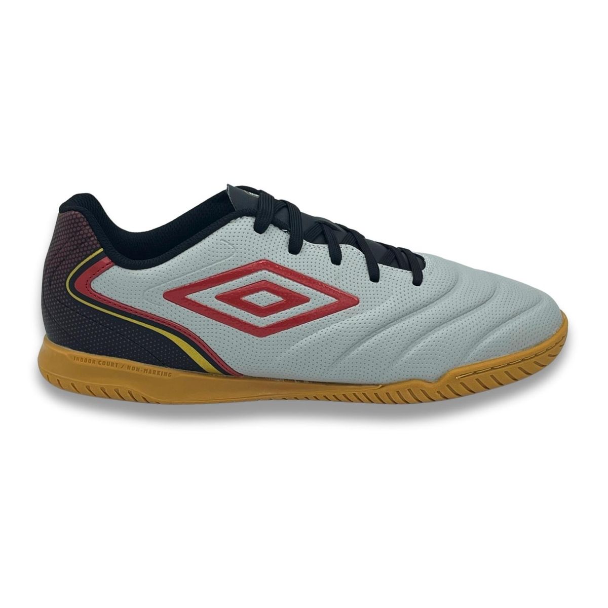 UMBRO - Zapatillas Futbol Hombre Umbro Tocco V Indoor
