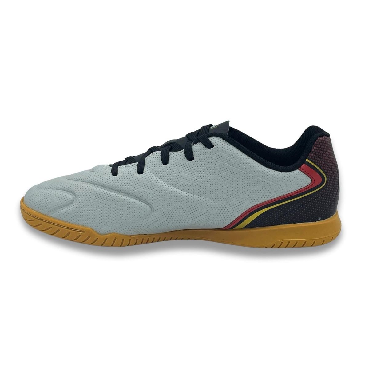 UMBRO - Zapatillas Futbol Hombre Umbro Tocco V Indoor