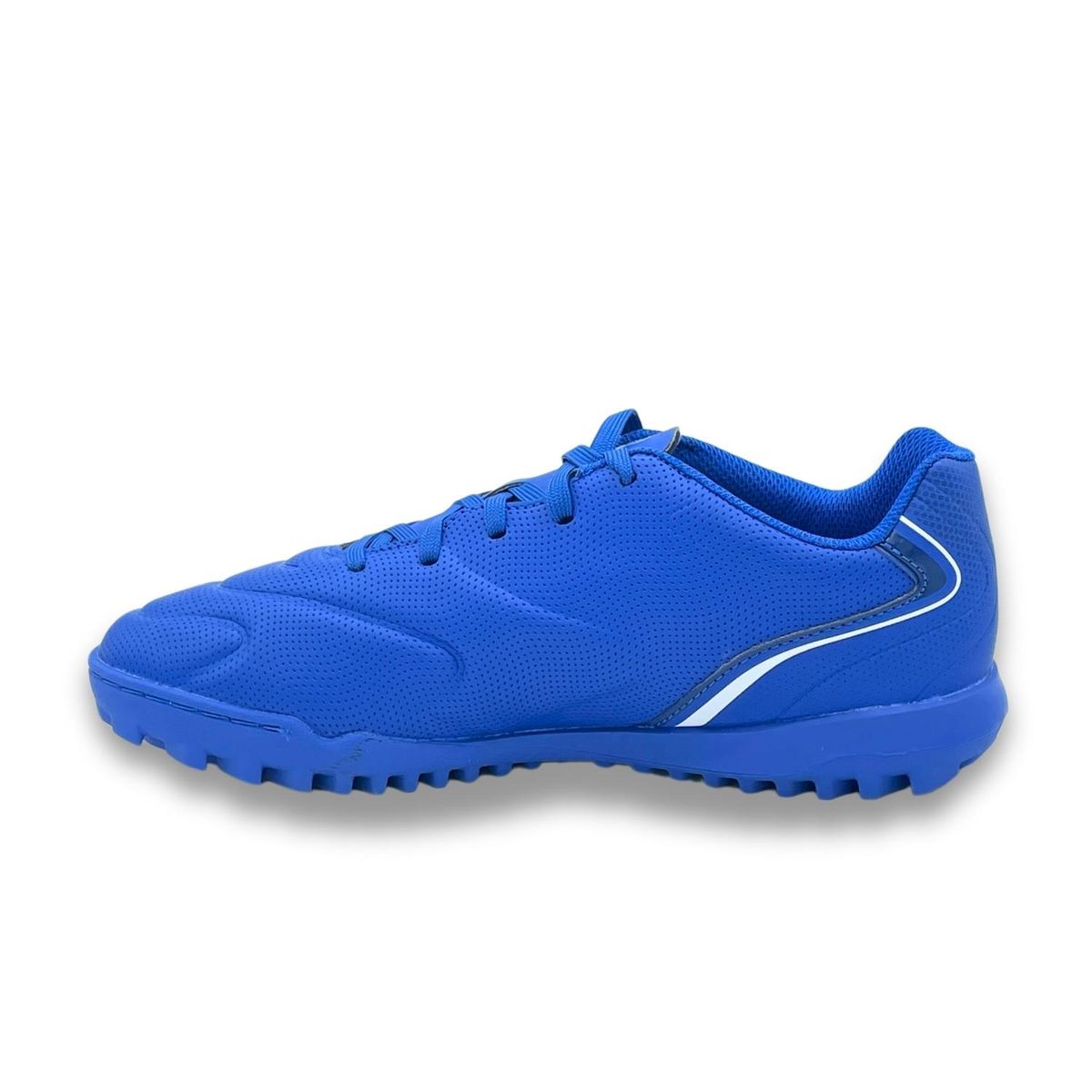 UMBRO - Zapatillas Futbol Hombre Umbro Tocco V League Pasto Sintetico