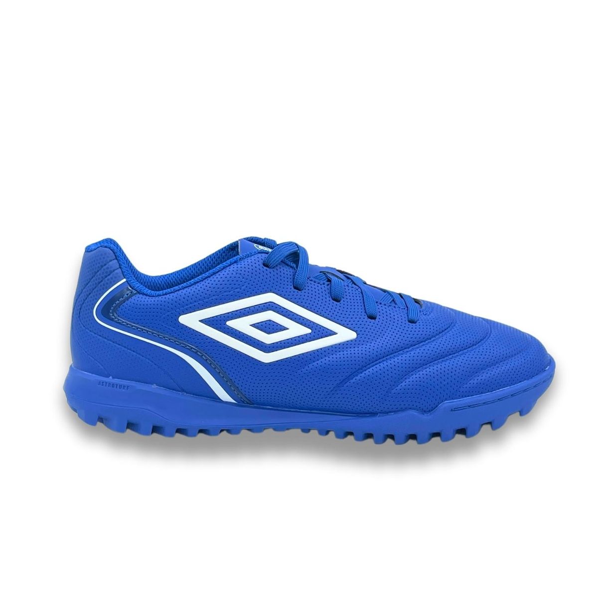 UMBRO - Zapatillas Futbol Hombre Umbro Tocco V League Pasto Sintetico