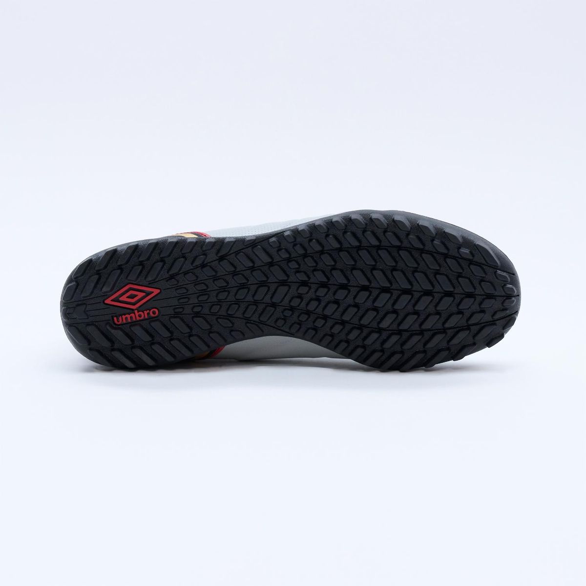 UMBRO - Zapatillas Futbol Hombre Umbro Tocco V Pasto Sintetico