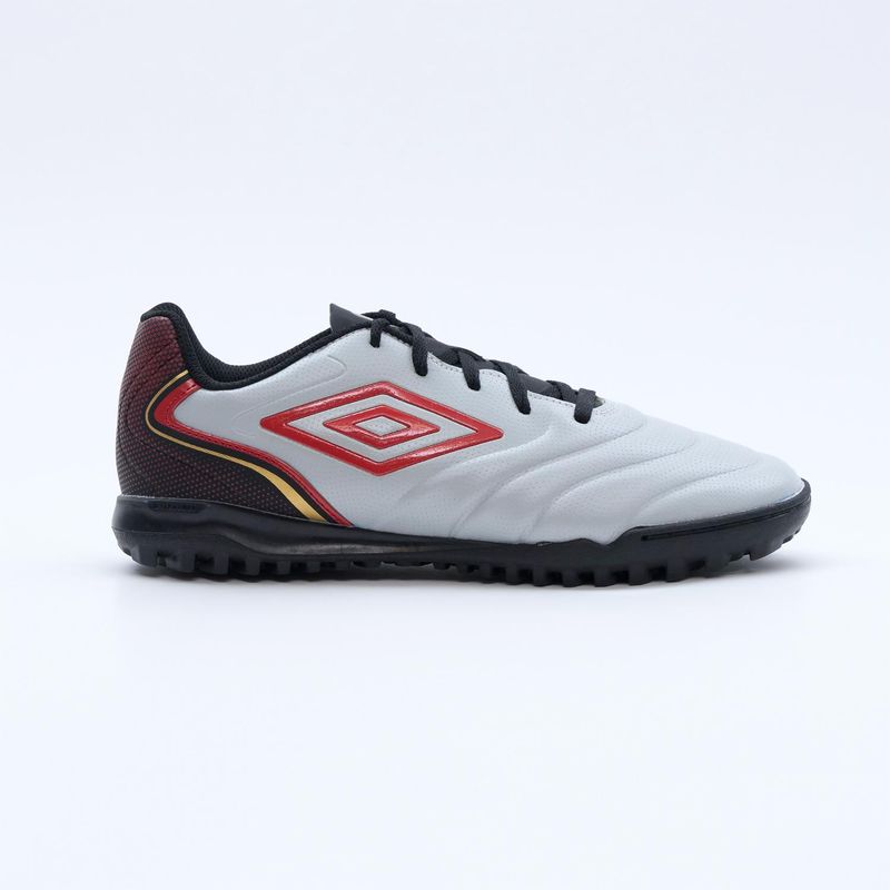 UMBRO - Zapatillas Futbol Hombre Umbro Tocco V Pasto Sintetico