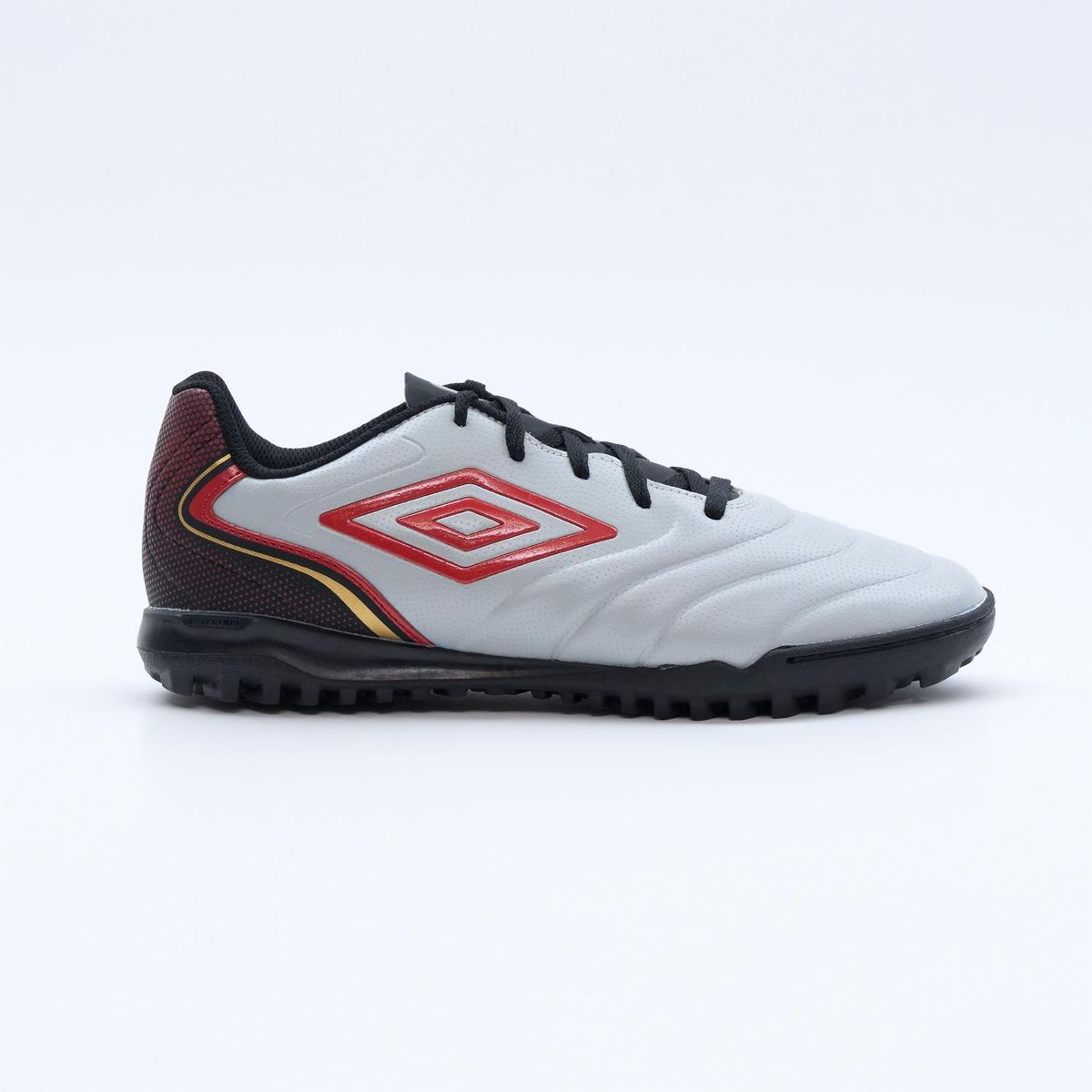 UMBRO - Zapatillas Futbol Hombre Umbro Tocco V Pasto Sintetico