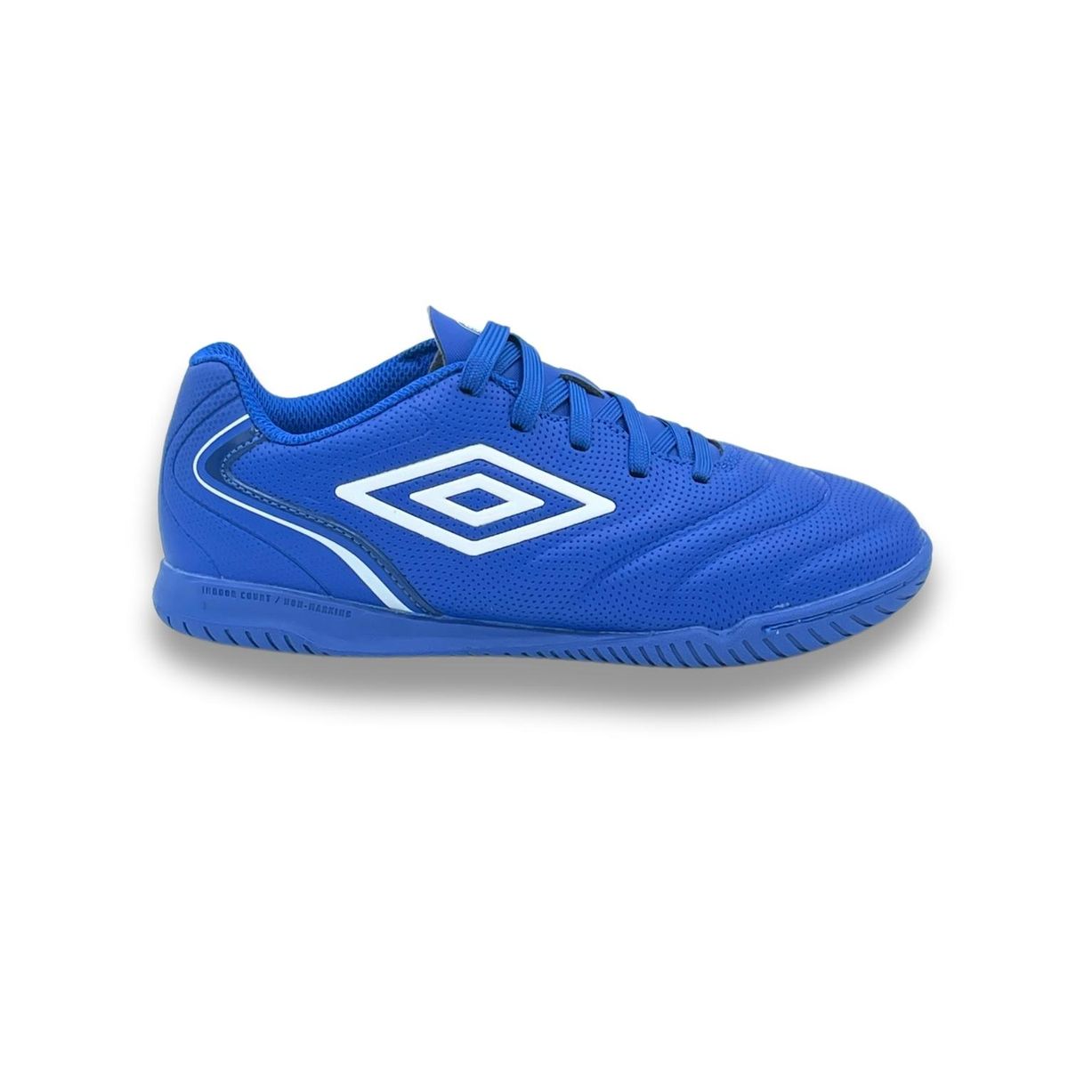 UMBRO - Zapatillas Futbol Niños Umbro Tocco V League Indoor