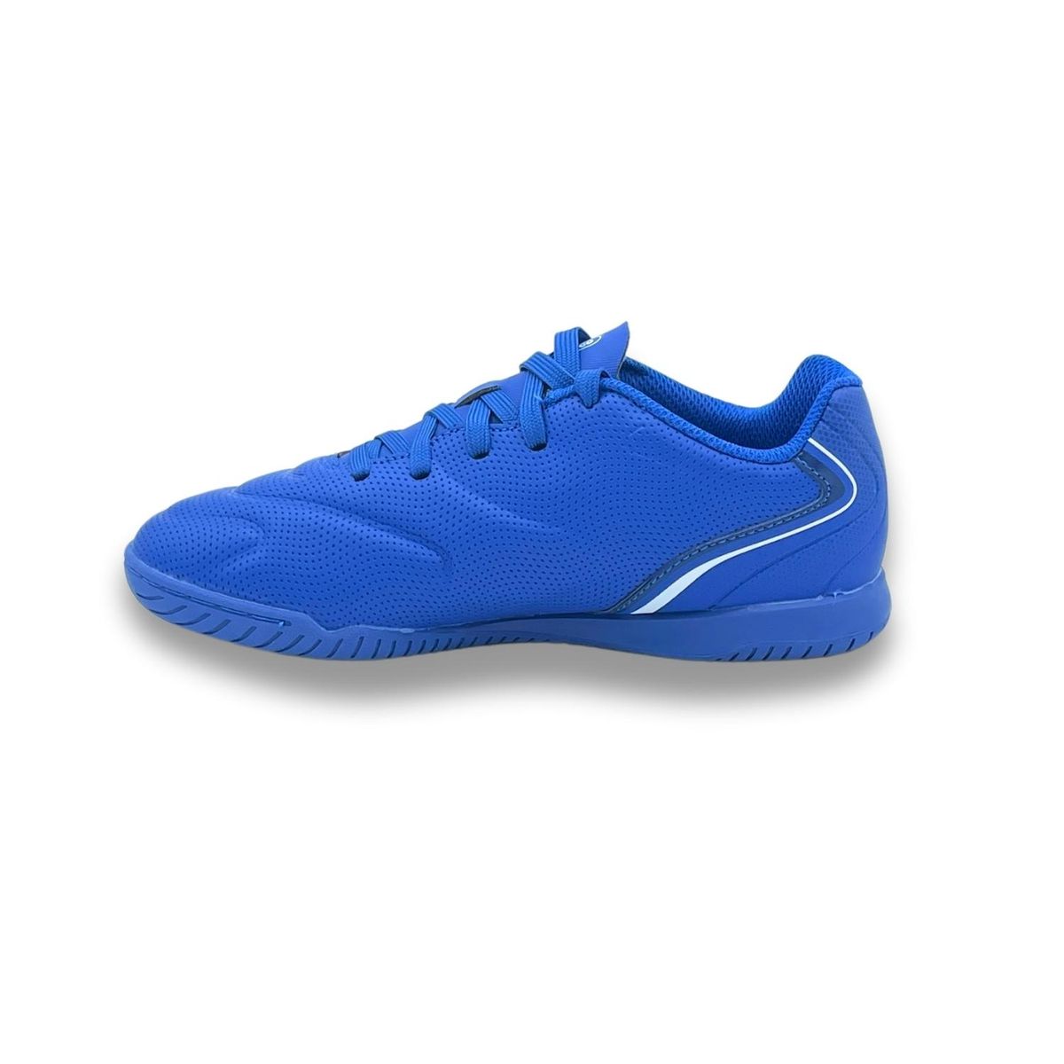 UMBRO - Zapatillas Futbol Niños Umbro Tocco V League Indoor
