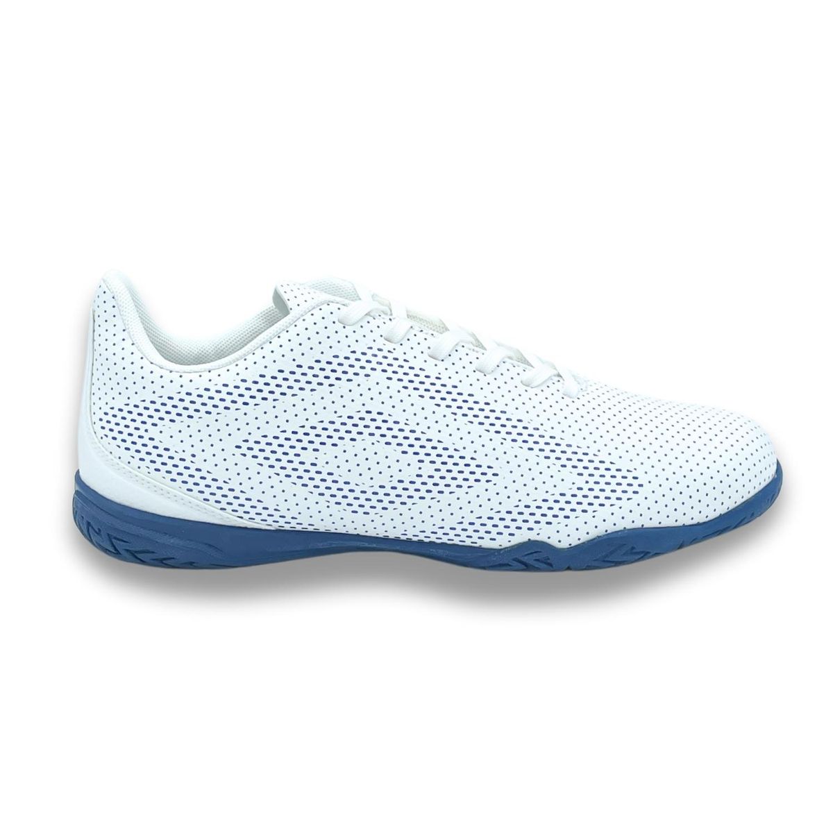 UMBRO - Zapatillas Futbol Hombre Umbro Velocita Matrix League Indoor