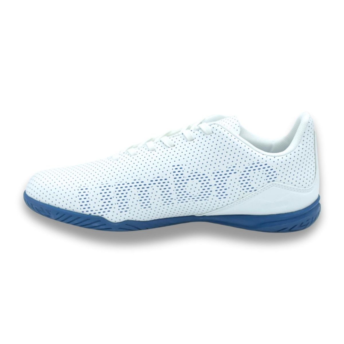 UMBRO - Zapatillas Futbol Hombre Umbro Velocita Matrix League Indoor