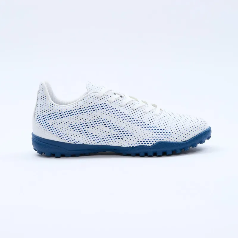 UMBRO - Zapatillas Futbol Hombre Umbro Velocita Matrix League Pasto Sintetico