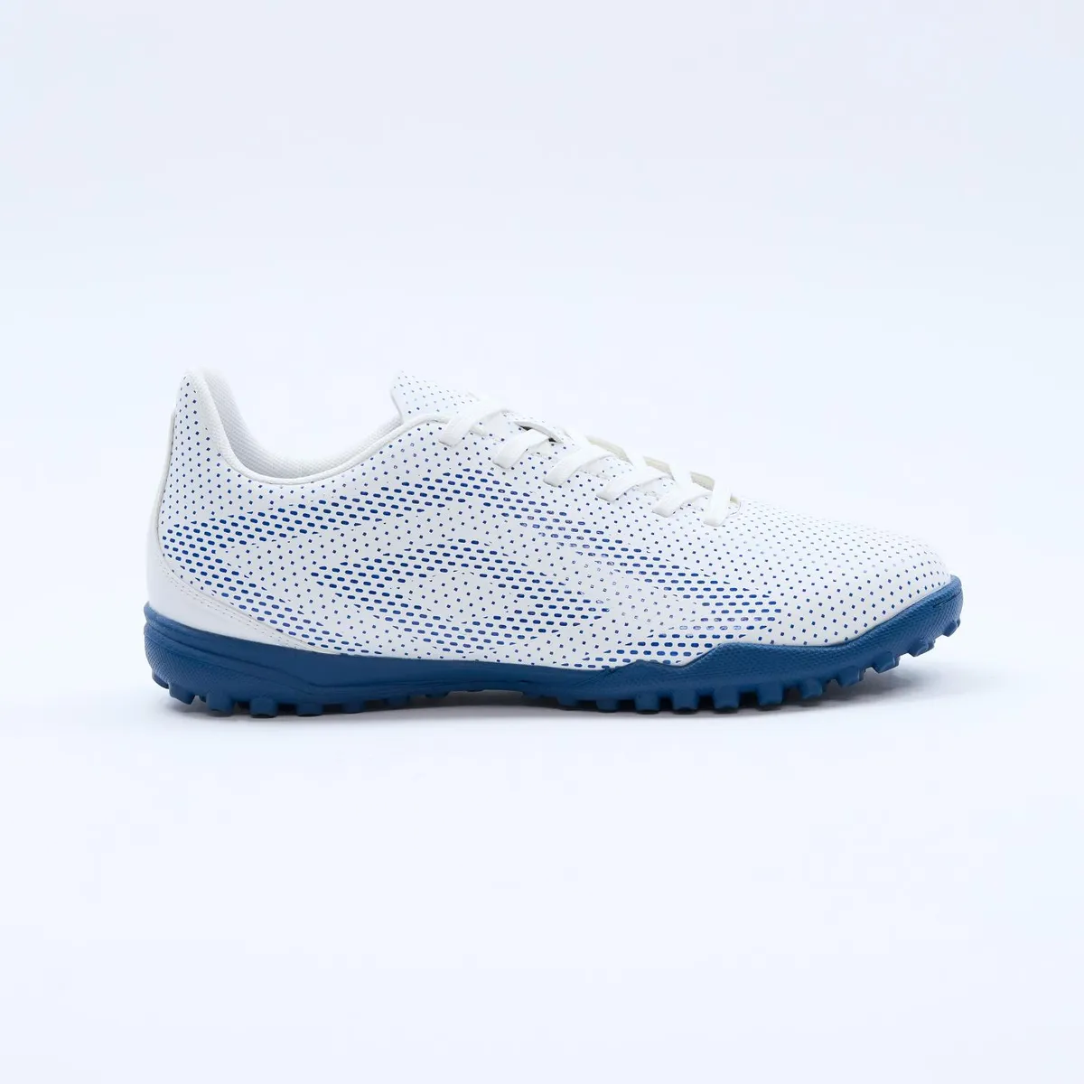 UMBRO - Zapatillas Futbol Hombre Umbro Velocita Matrix League Pasto Sintetico