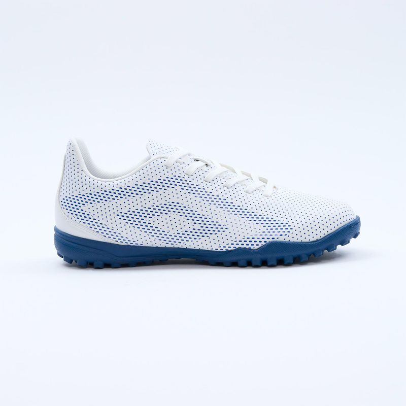 UMBRO - Zapatillas Futbol Hombre Umbro Velocita Matrix League Pasto Sintetico