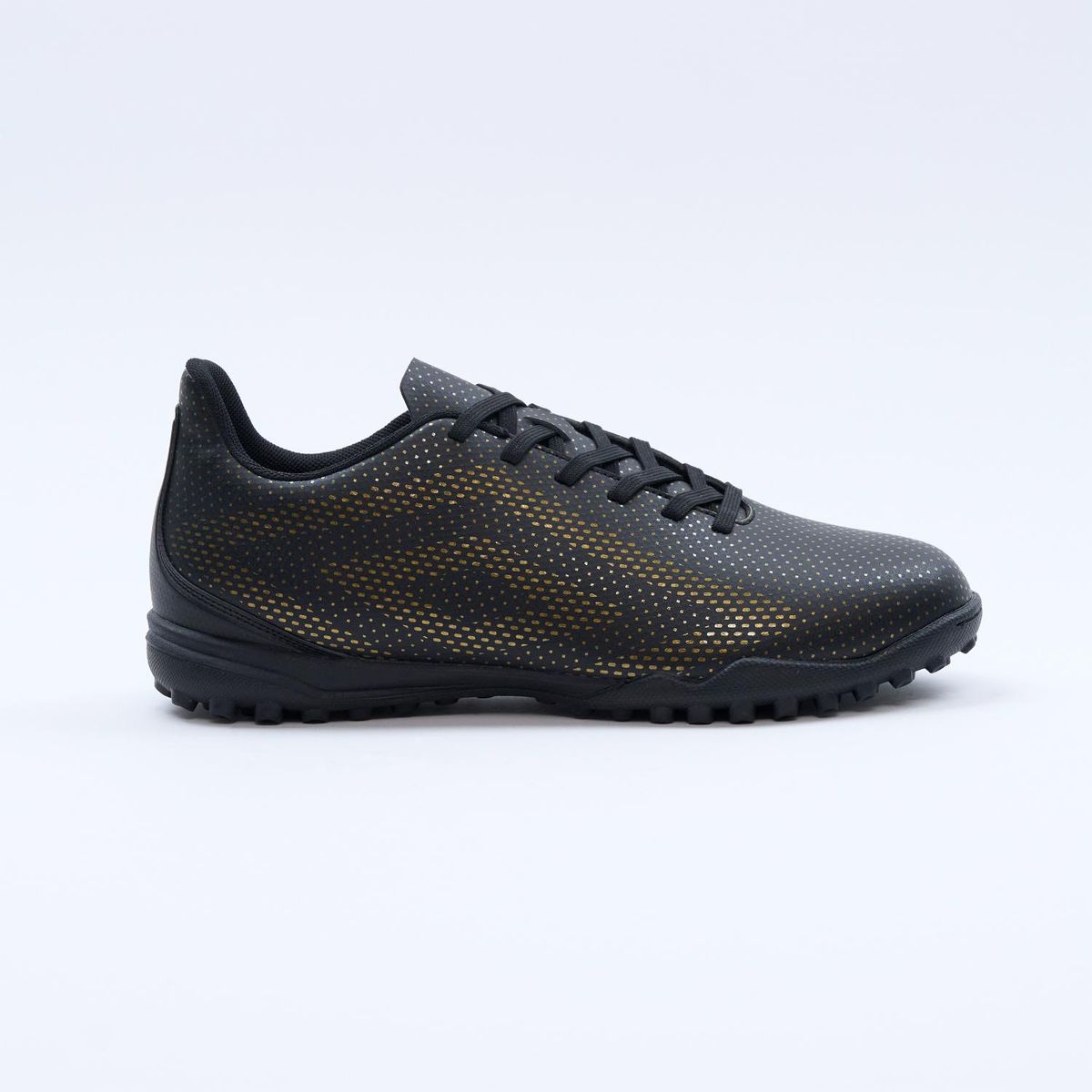 UMBRO - Zapatillas Futbol Hombre Umbro Velocita Matrix League Pasto Sintetico