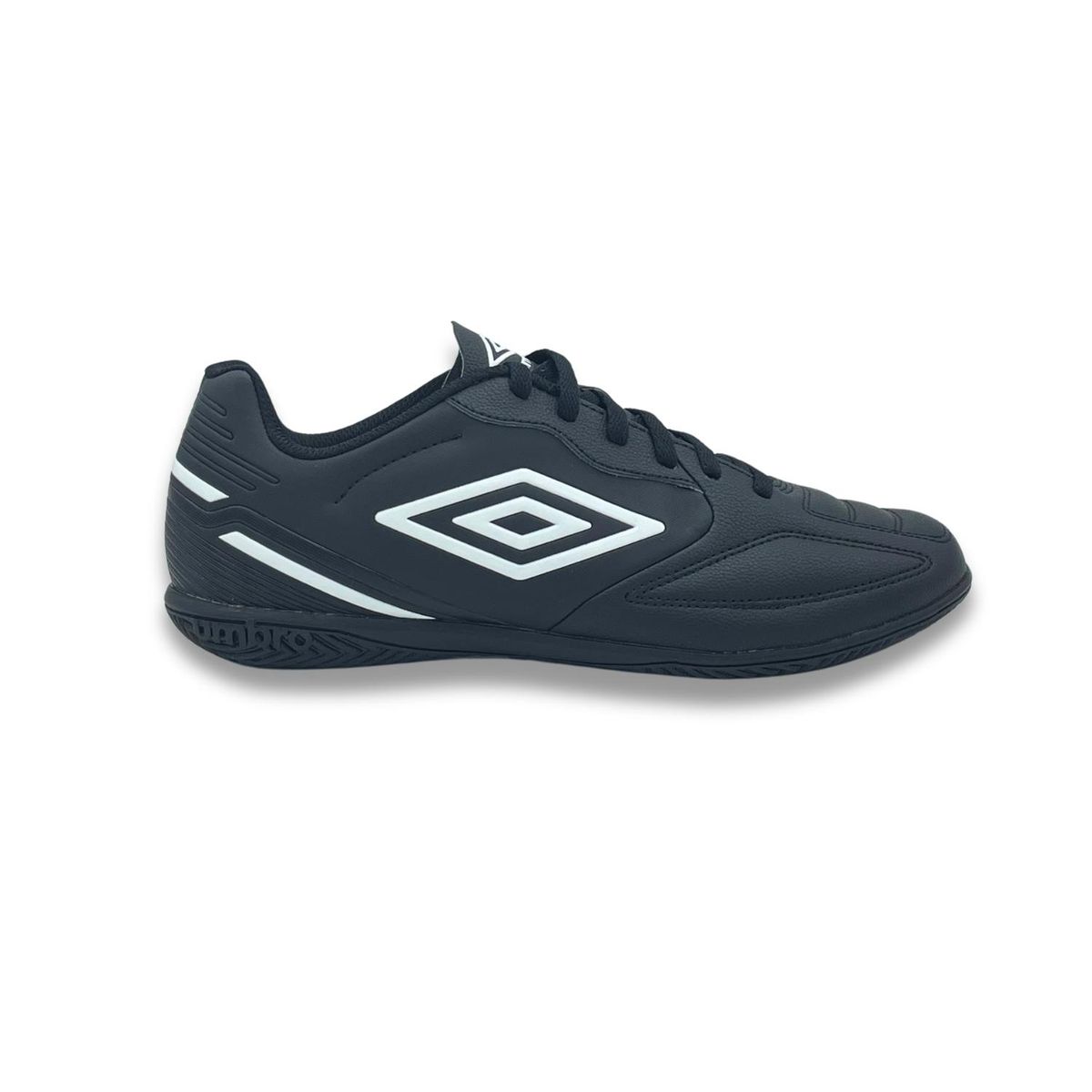 UMBRO - Zapatillas Futbol Hombre Umbro Classico XIII Indoor