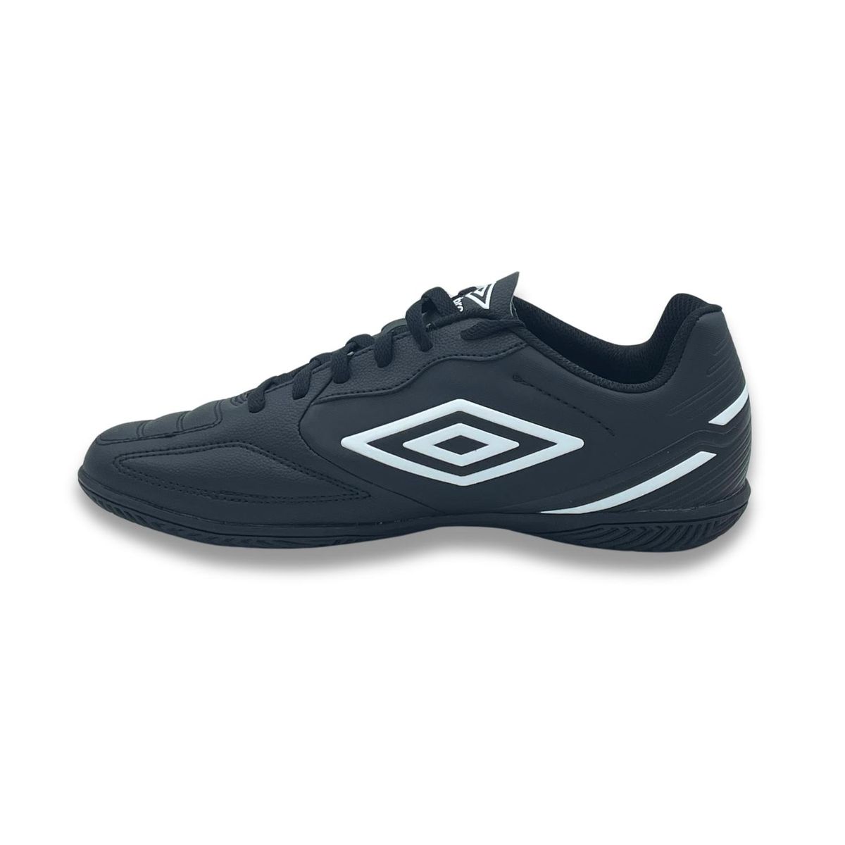 UMBRO - Zapatillas Futbol Hombre Umbro Classico XIII Indoor
