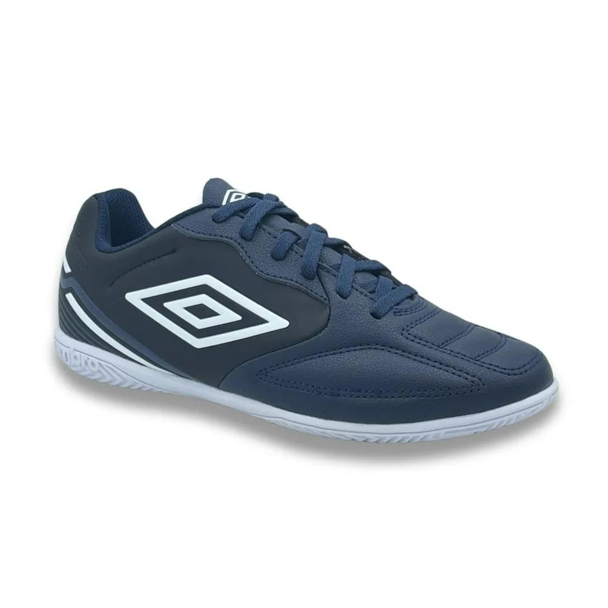 UMBRO - Zapatillas Futbol Hombre Umbro Classico XIII Indoor