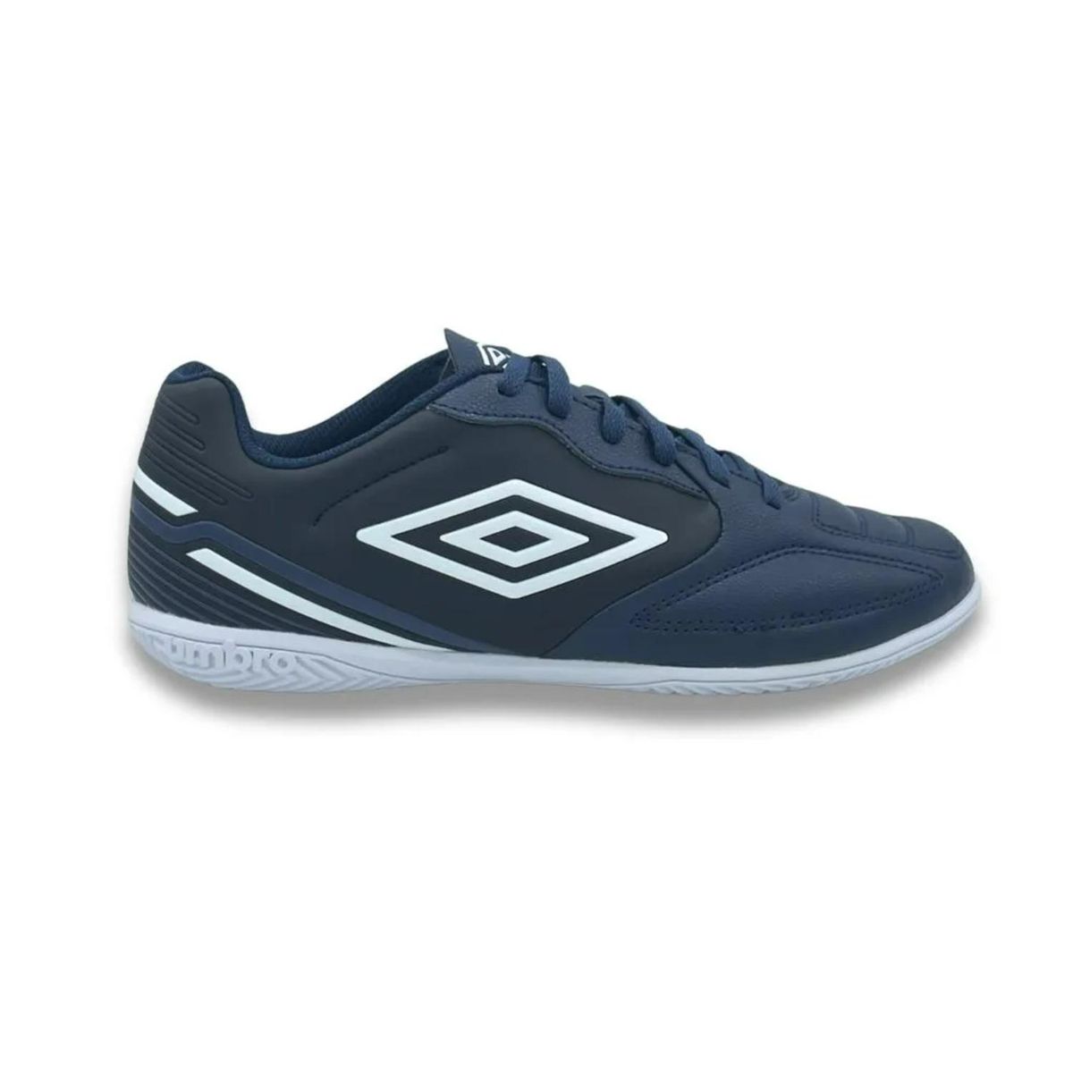 UMBRO - Zapatillas Fútbol Hombre Umbro Classico XIII Indoor