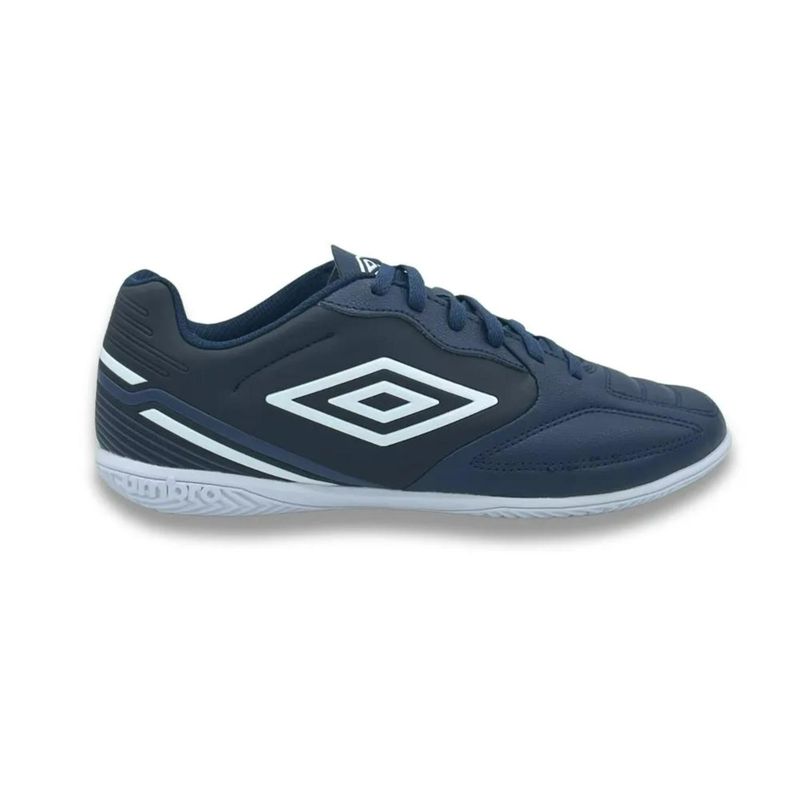 UMBRO - Zapatillas Futbol Hombre Umbro Classico XIII Indoor