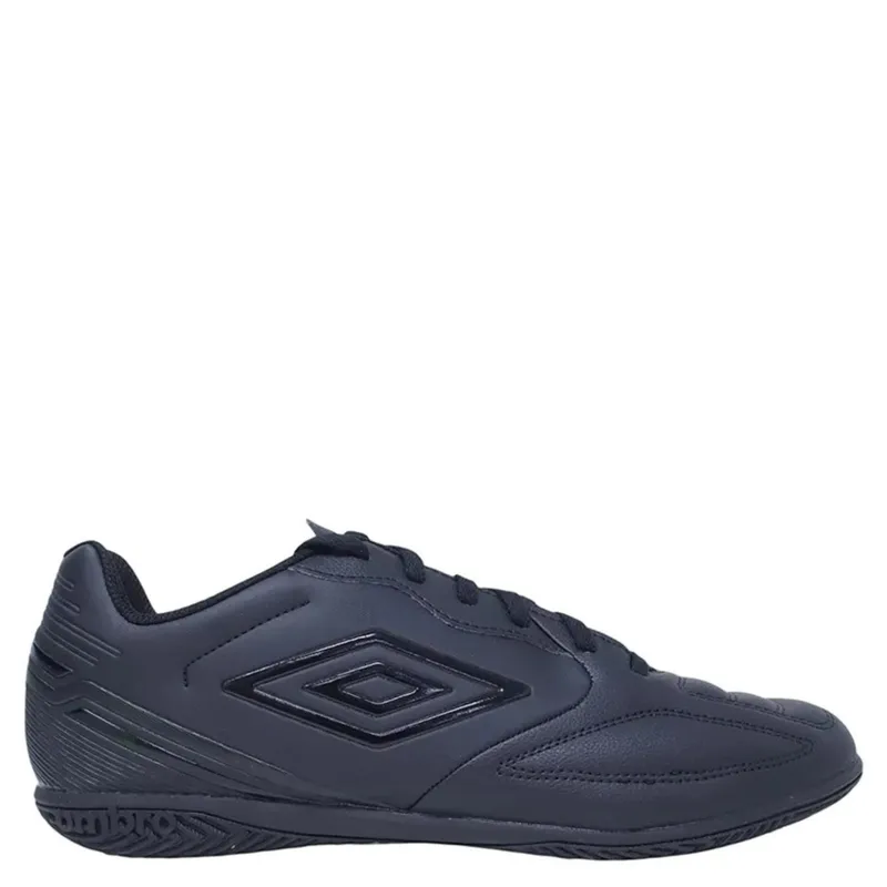 UMBRO - Zapatillas Futbol Hombre Umbro Classico XIII Indoor