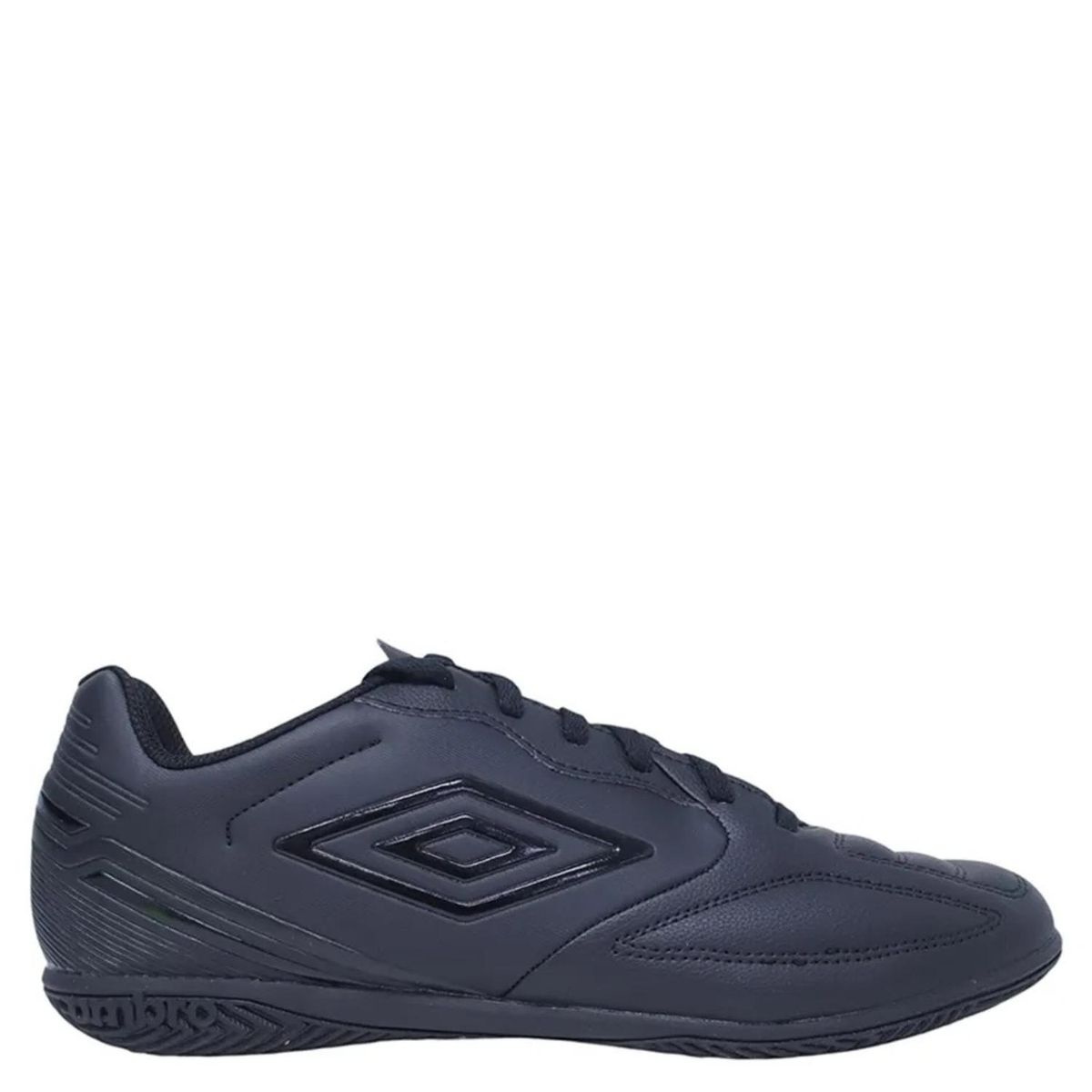 UMBRO - Zapatillas Futbol Hombre Umbro Classico XIII Indoor