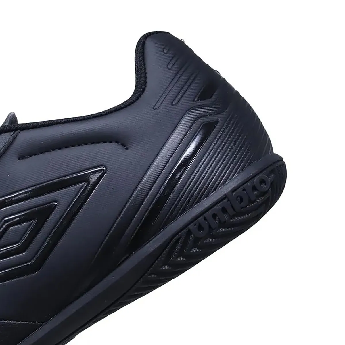 UMBRO - Zapatillas Futbol Hombre Umbro Classico XIII Indoor