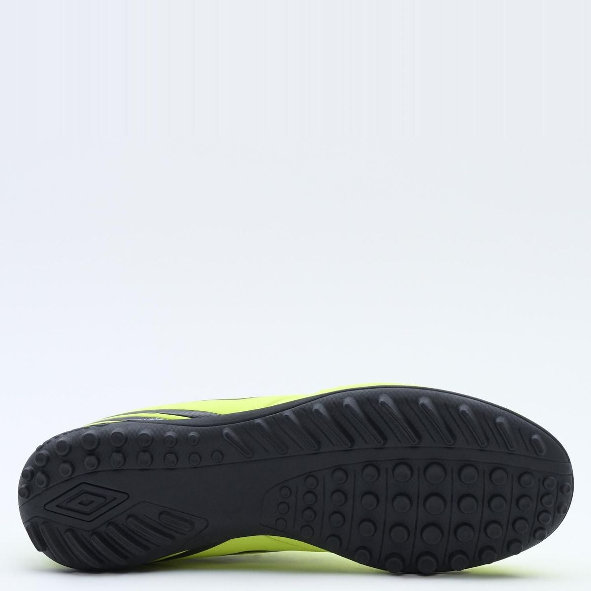 UMBRO - Zapatillas Futbol Hombre Umbro Classico Xiii