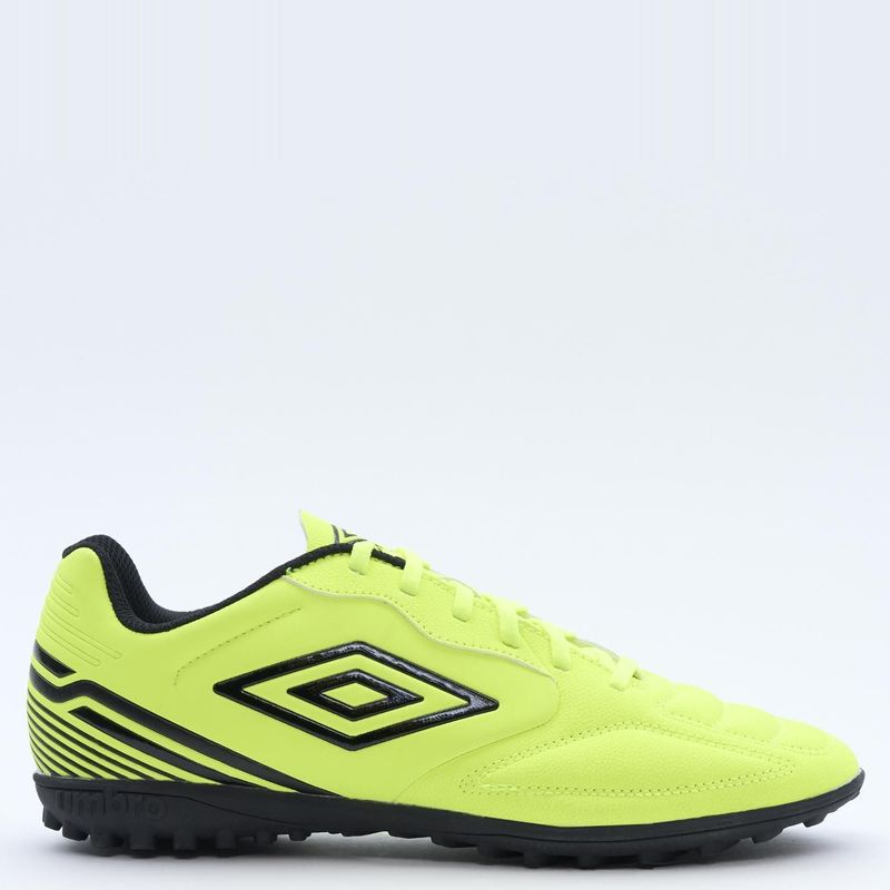 UMBRO - Zapatillas Futbol Hombre Umbro Classico Xiii