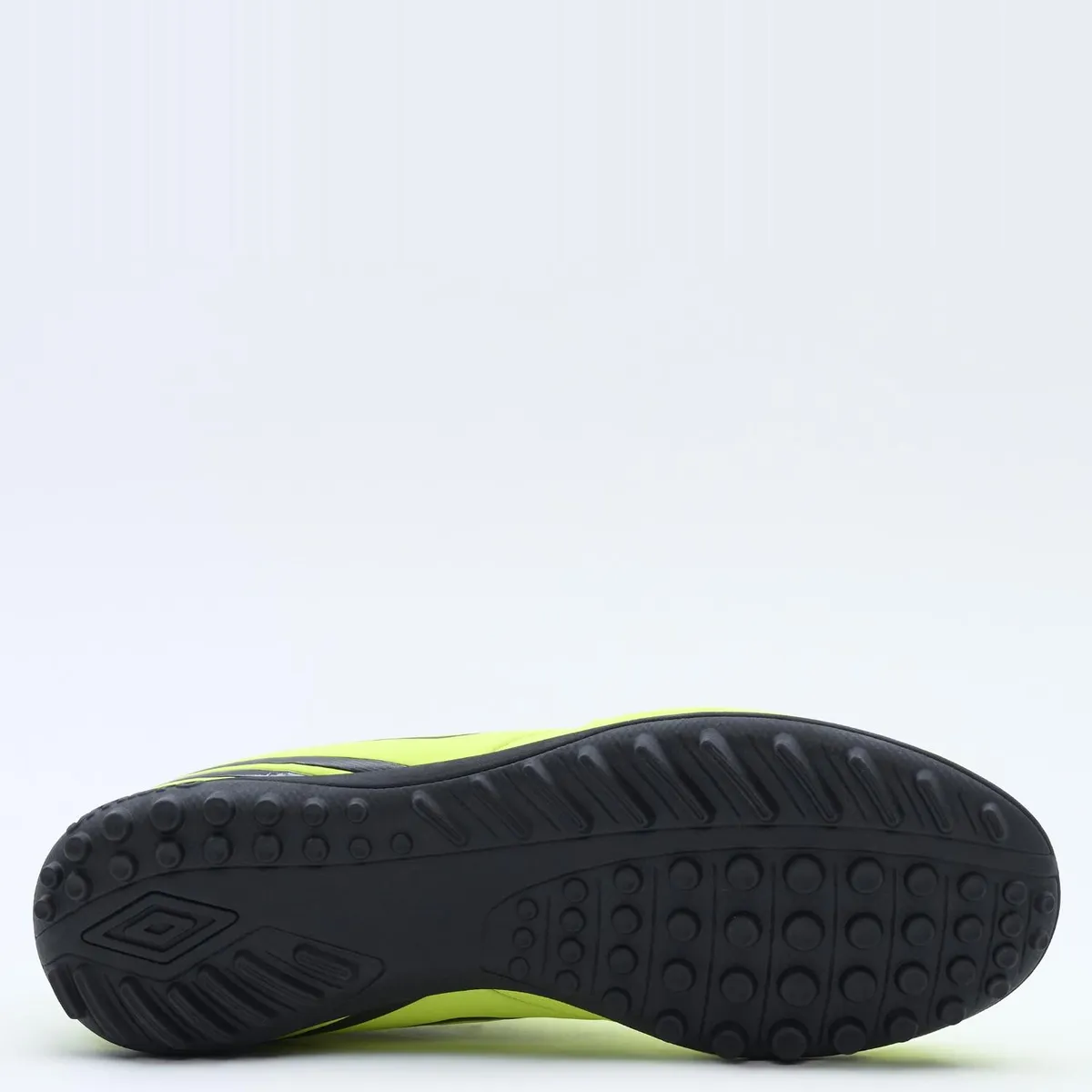 UMBRO - Zapatillas Futbol Hombre Umbro Classico Xiii