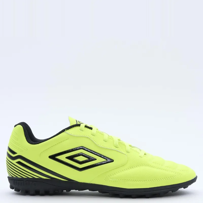 UMBRO - Zapatillas Futbol Hombre Umbro Classico Xiii