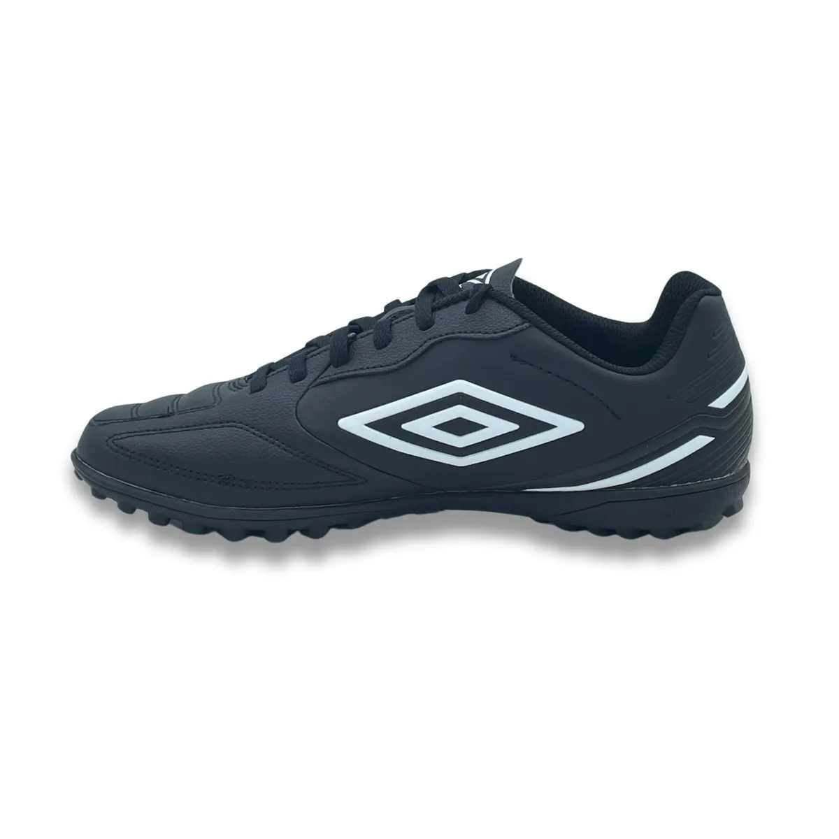 UMBRO - Zapatillas Futbol Hombre Umbro Classico XIII Pasto Sintetico
