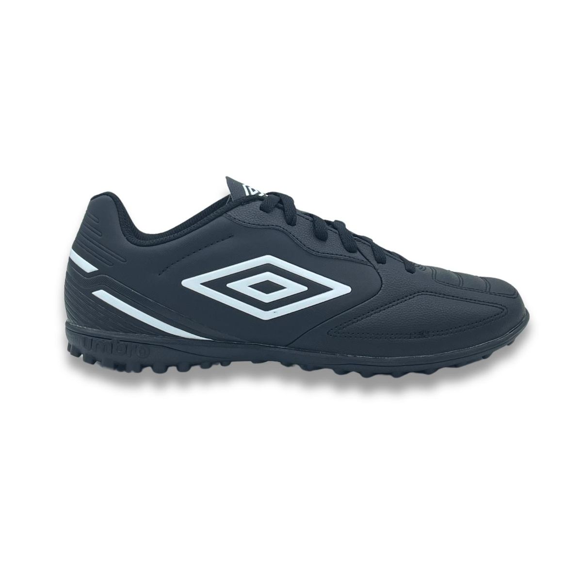 UMBRO - Zapatillas Futbol Hombre Umbro Classico XIII Pasto Sintetico
