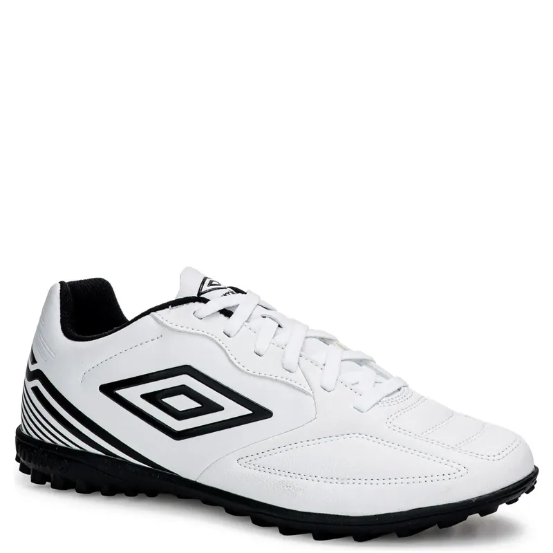 UMBRO - Zapatillas Futbol Hombre Umbro Classico XIII Pasto Sintetico