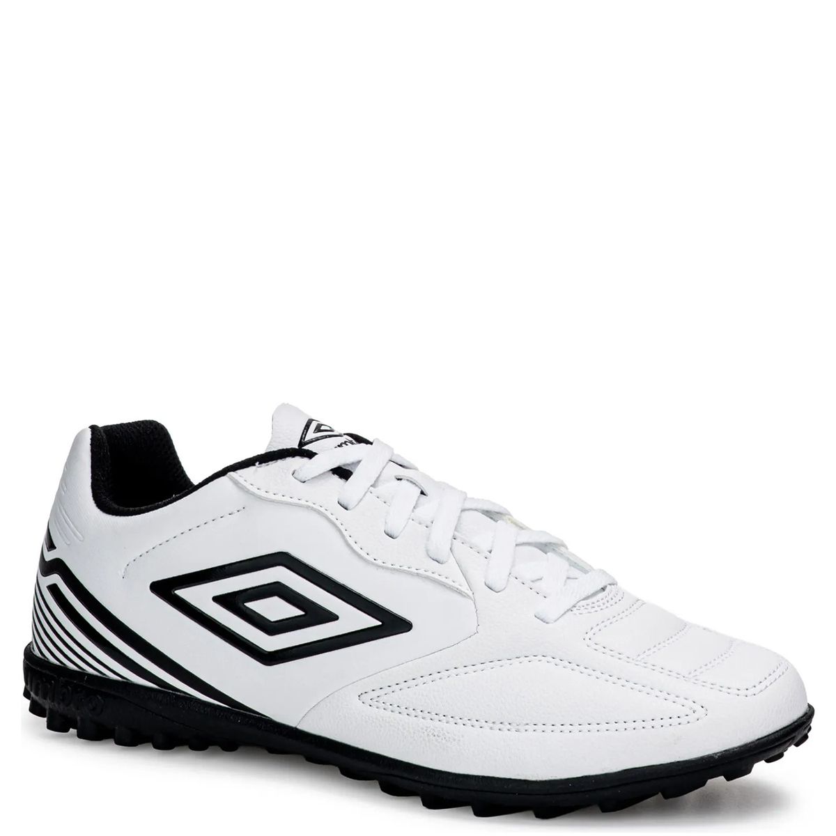 UMBRO - Zapatillas Futbol Hombre Umbro Classico XIII Pasto Sintetico
