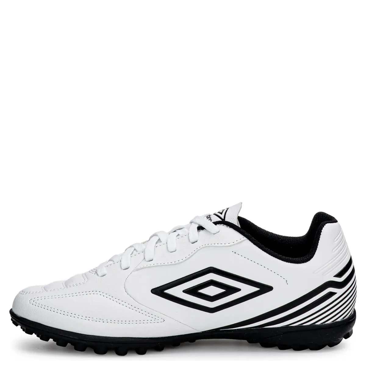 UMBRO - Zapatillas Futbol Hombre Umbro Classico XIII Pasto Sintetico