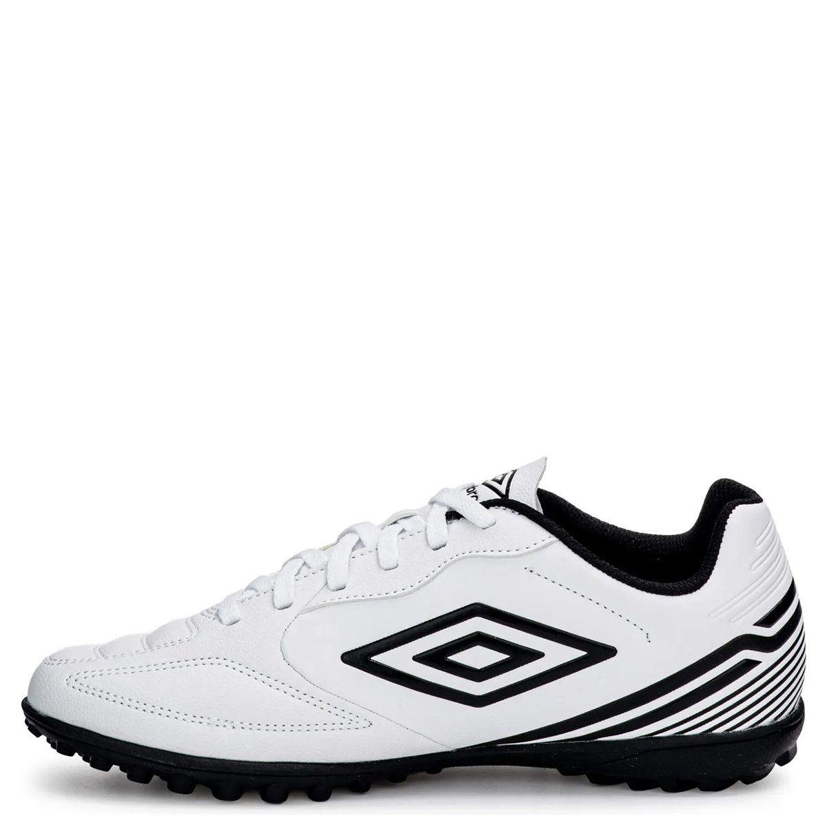 UMBRO - Zapatillas Futbol Hombre Umbro Classico XIII Pasto Sintetico
