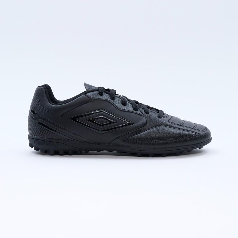 UMBRO - Zapatillas Futbol Hombre Umbro Classico XIII Pasto Sintetico