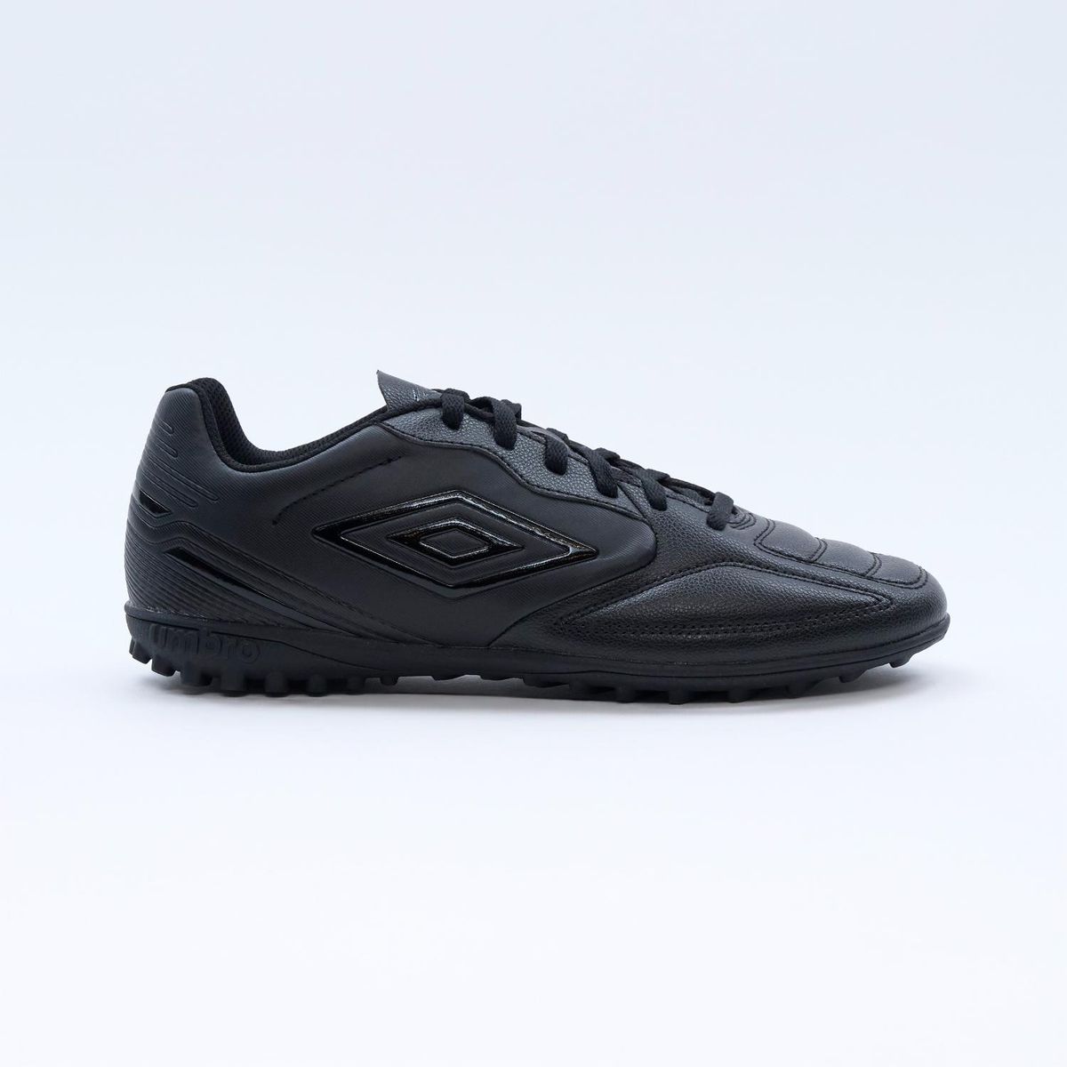 UMBRO - Zapatillas Futbol Hombre Umbro Classico XIII Pasto Sintetico