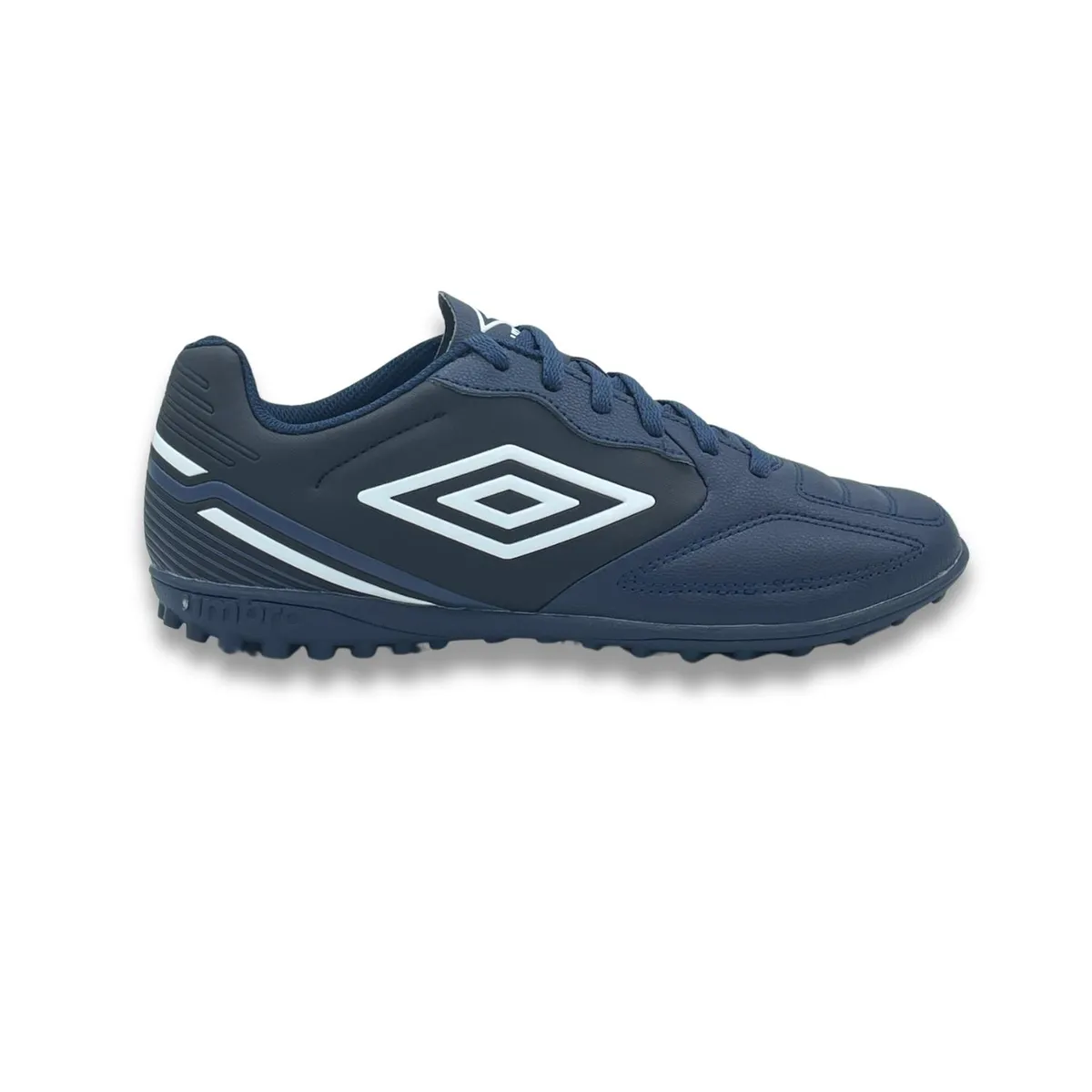 UMBRO - Zapatillas Fútbol Hombre Umbro Classico XIII Pasto Sintetico