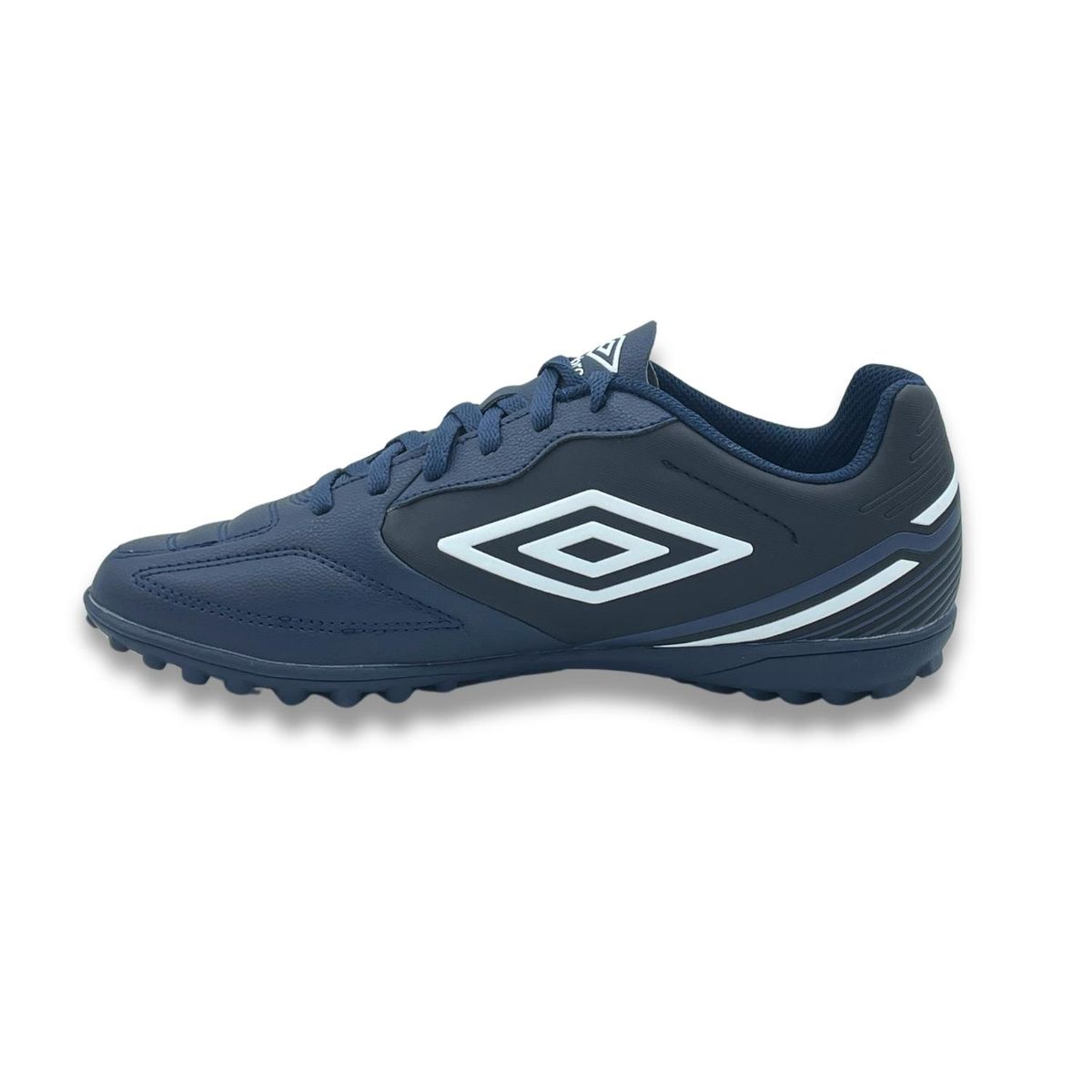 UMBRO - Zapatillas Futbol Hombre Umbro Classico XIII Pasto Sintetico