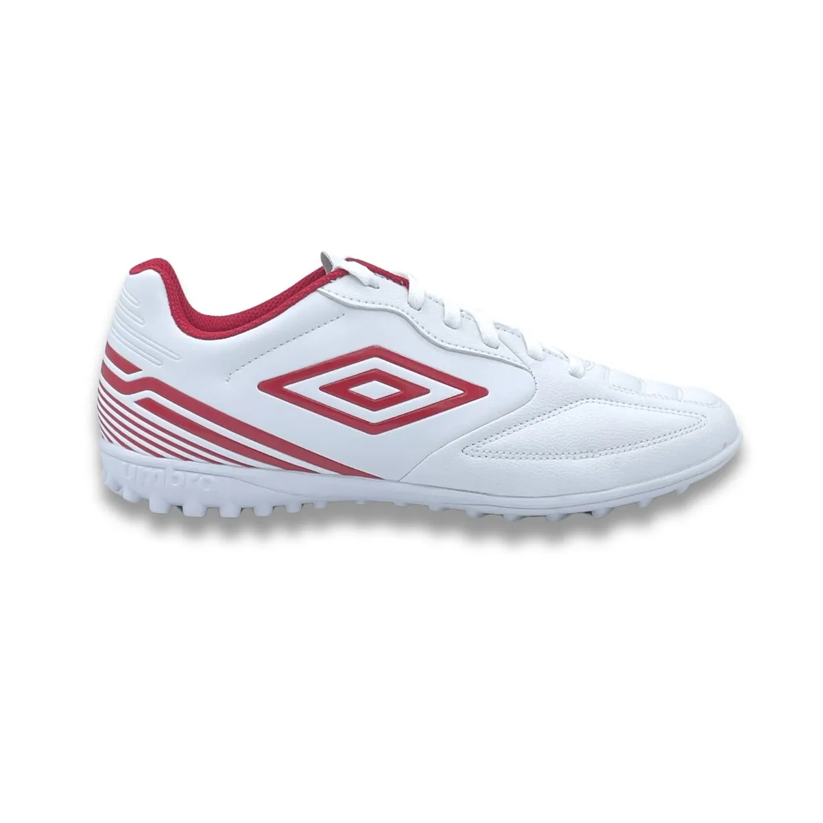 UMBRO - Zapatillas Futbol Hombre Umbro Classico XIII Pasto Sintetico