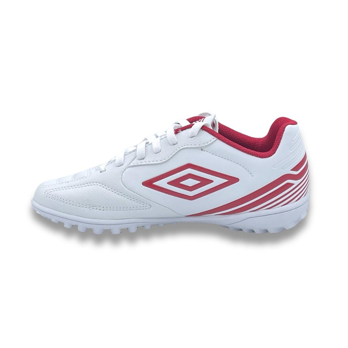 UMBRO - Zapatillas Futbol Hombre Umbro Classico XIII Pasto Sintetico