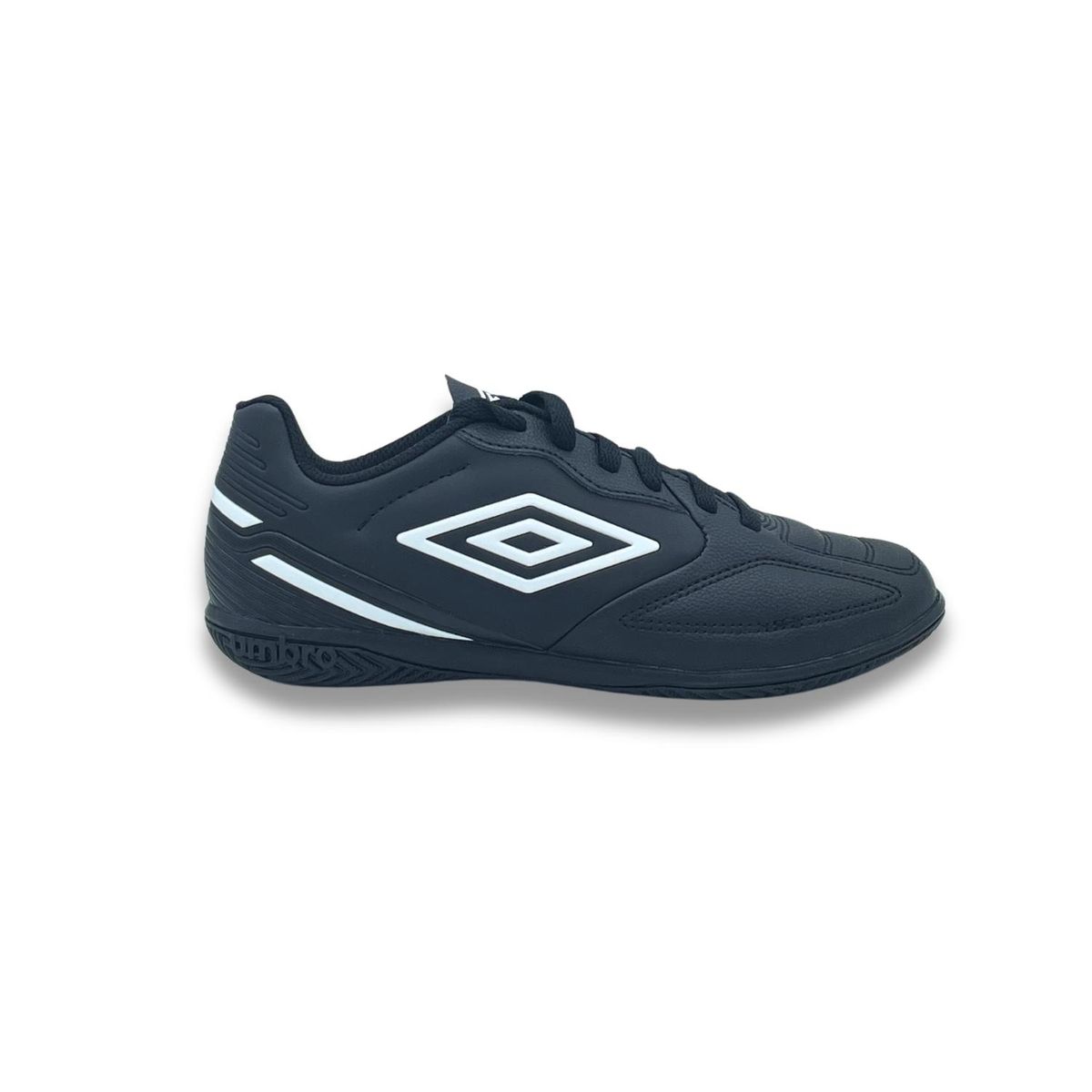 UMBRO - Zapatillas Futbol Niño Umbro Classico Xiii