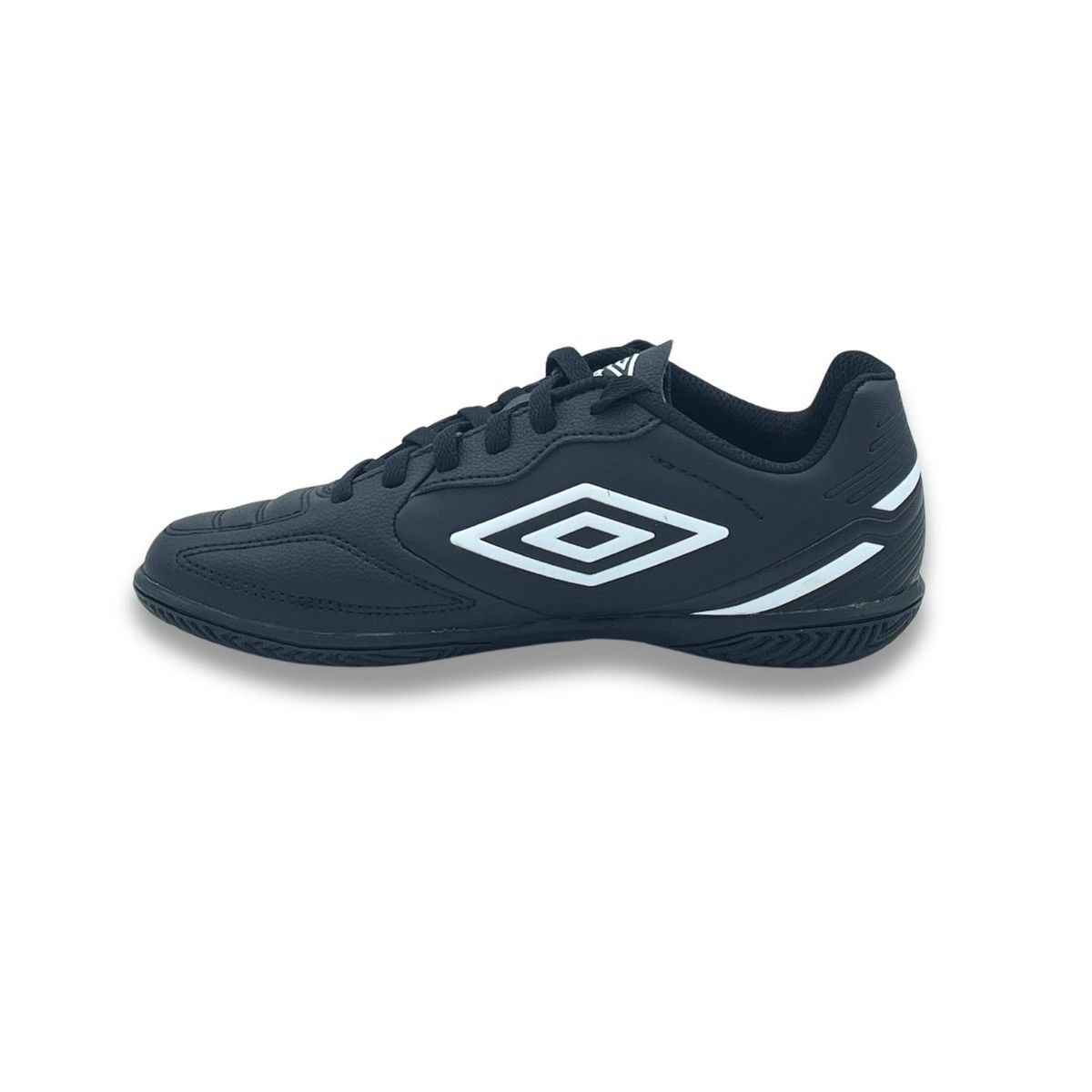 UMBRO - Zapatillas Futbol Niño Umbro Classico Xiii