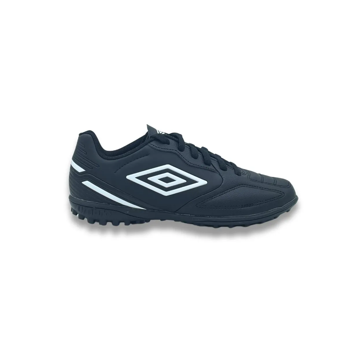UMBRO - Zapatillas Futbol Niño Umbro Classico Pasto Sintetico