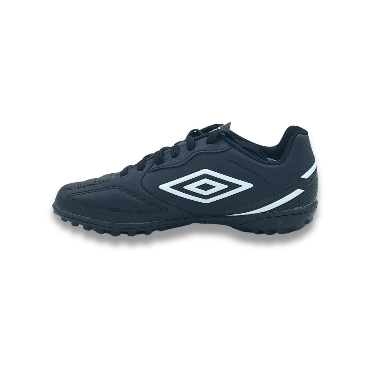 UMBRO - Zapatillas Futbol Niños Umbro Classico Pasto Sintetico