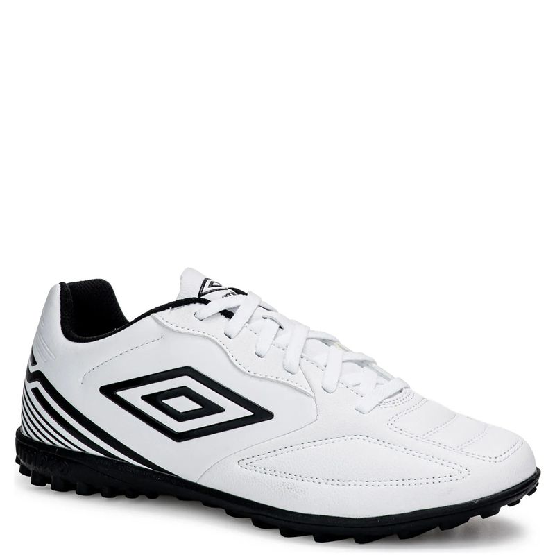 UMBRO - Zapatillas Futbol Niños Umbro Classico Pasto Sintetico