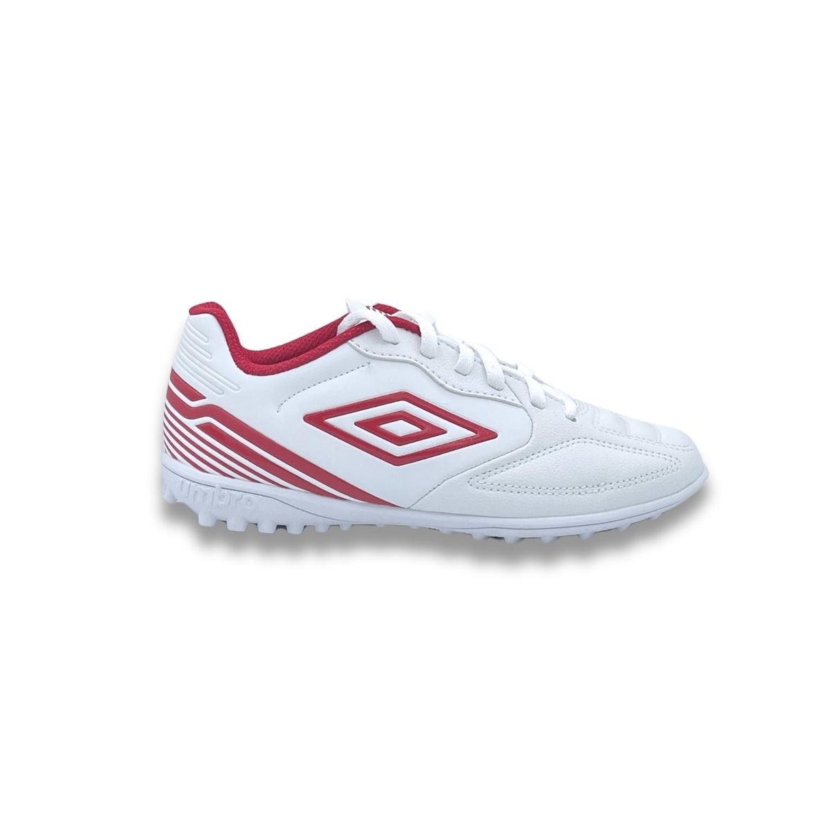UMBRO - Zapatillas Futbol Niños Umbro Classico Pasto Sintetico