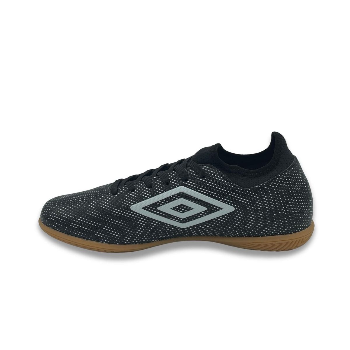 UMBRO - Zapatillas Futbol Hombre Umbro Veloce LT Indoor